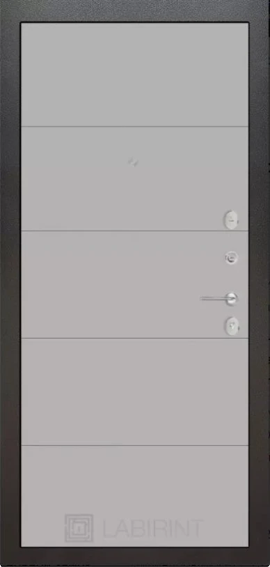 13 - Грей софт