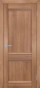 Межкомнатная дверь ТЕХНО-701 Манхэттен