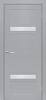 Межкомнатная дверь ТЕХНО-705 Манхэттен