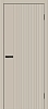Межкомнатная дверь Граффити-32 Cream Pro BR6328